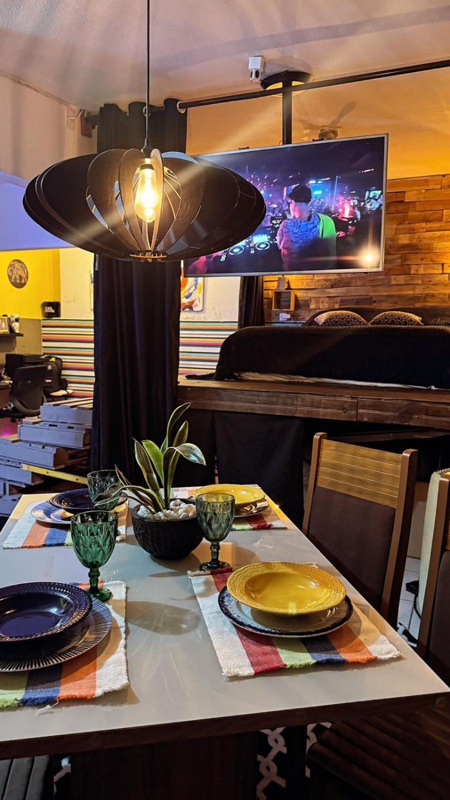 Savassi Hostel بيلو هورزونتي المظهر الخارجي الصورة