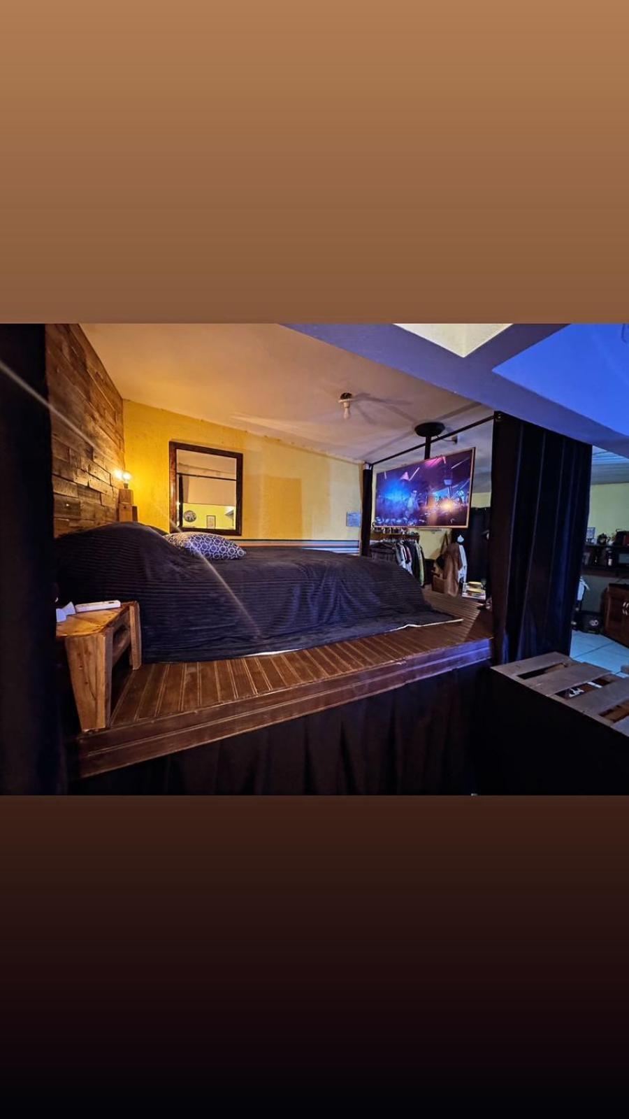 Savassi Hostel بيلو هورزونتي المظهر الخارجي الصورة